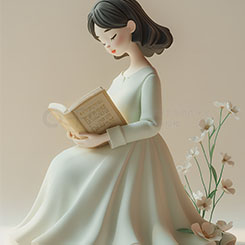 AI商业化进展：🛋代孕机构在哪里Gemi🎣☘ni 🇭🇷App月活破👩‍🎤🇭🇹